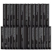 Select Works on the Westminster Assembly (32 vols.)