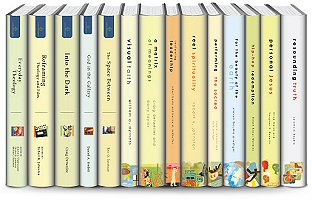 Engaging and Exegeting Culture Series (14 vols.)