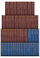 UBS Handbook Series Old & New Testament Collection (55 vols.)
