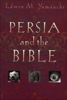 Persia and the Bible