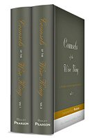 Counsels of the Wise King; or, Proverbs of Solomon Applied to Daily Life (2 vols.)