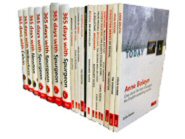 Day One Christian Biography Collection (23 vols.)
