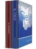 Colección el cielo y el infierno (2 vols.)