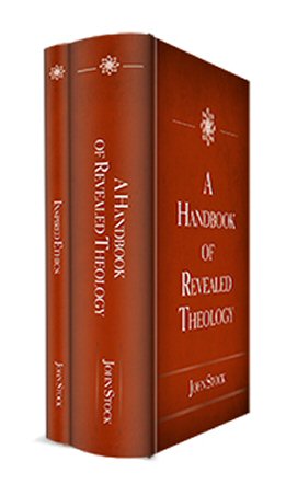 Select Works of John Stock (2 vols.)