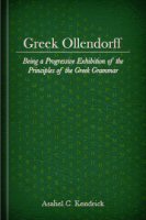 Greek Ollendorff
