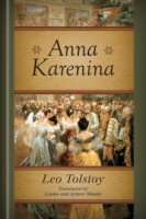 Anna Karenina