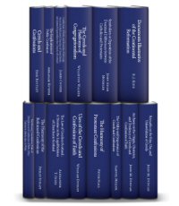 Select Works on Reformed Symbolics (14 vols.)