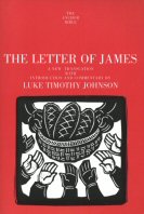 Luke Timothy Johnson, Anchor Yale Bible (AYB), Yale University Press, 2000, 432 pp.