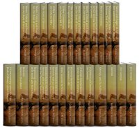 Classic Commentaries and Studies on Genesis Upgrade (25 vols.)