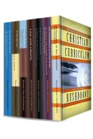 R.J. Rushdoony Culture and Ethics Collection (7 vols.)