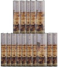 Classic Commentaries and Studies on Exodus Upgrade (14 vols.)
