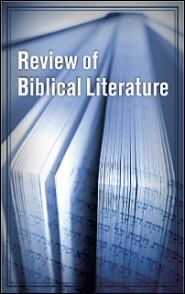 The Review of Biblical Literature Collection (9 vols.)
