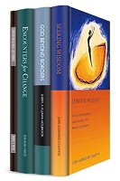Interreligious Cooperation and Ministry Collection (4 vols.)