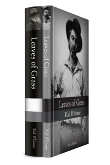 Leaves of Grass (2 vols.)