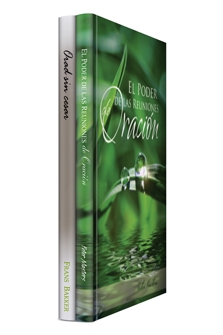 Fundamentos de la oración (2 vols.)