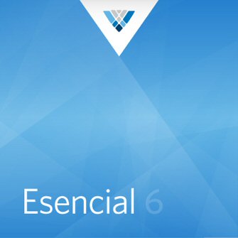 Verbum Esencial