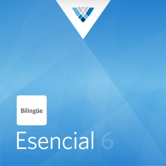 Verbum Esencial Bilingüe