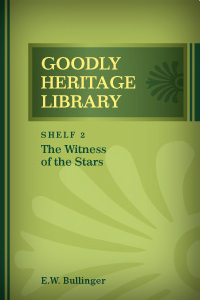 Star Witness Enhancement Programme