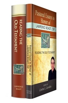 Reading the Old Testament (2 vols.)