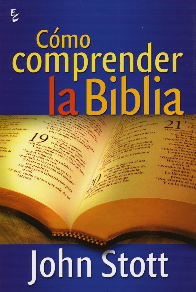 download The