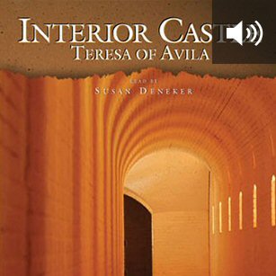 Interior Castle (audio)