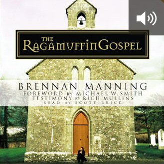 Ragamuffin Gospel (audio)
