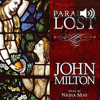 Paradise Lost (audio)