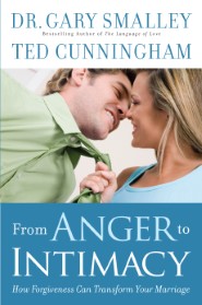 Making A Strong Marriage Making A Strong Marriage
