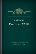 Las Encíclicas del Papa Juan XXIII
