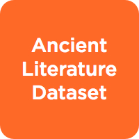 Ancient Literature Dataset