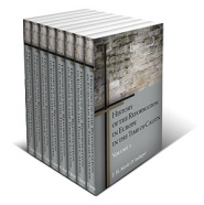 History of the Reformation in Europe in the Time of Calvin (8 vols.)