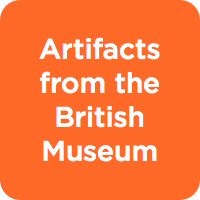 Artifacts from the British Museum