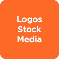 Logos Stock Media