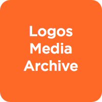 Logos Media Archive