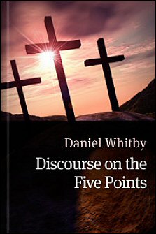 Discourse on the Five Points