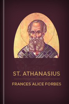 Saint Athanasius