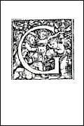 Global Journal of Classical Theology (2 vols.)