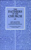 Saint Augustine: The Catholic and Manichaean Ways of Life