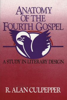 Image result for the fourth gospel