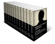 William G. T. Shedd Collection (13 vols.)