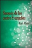 Sinopsis de los cuatro evangelios (Aland)
