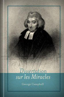 Dissertation sur les vampires calmet