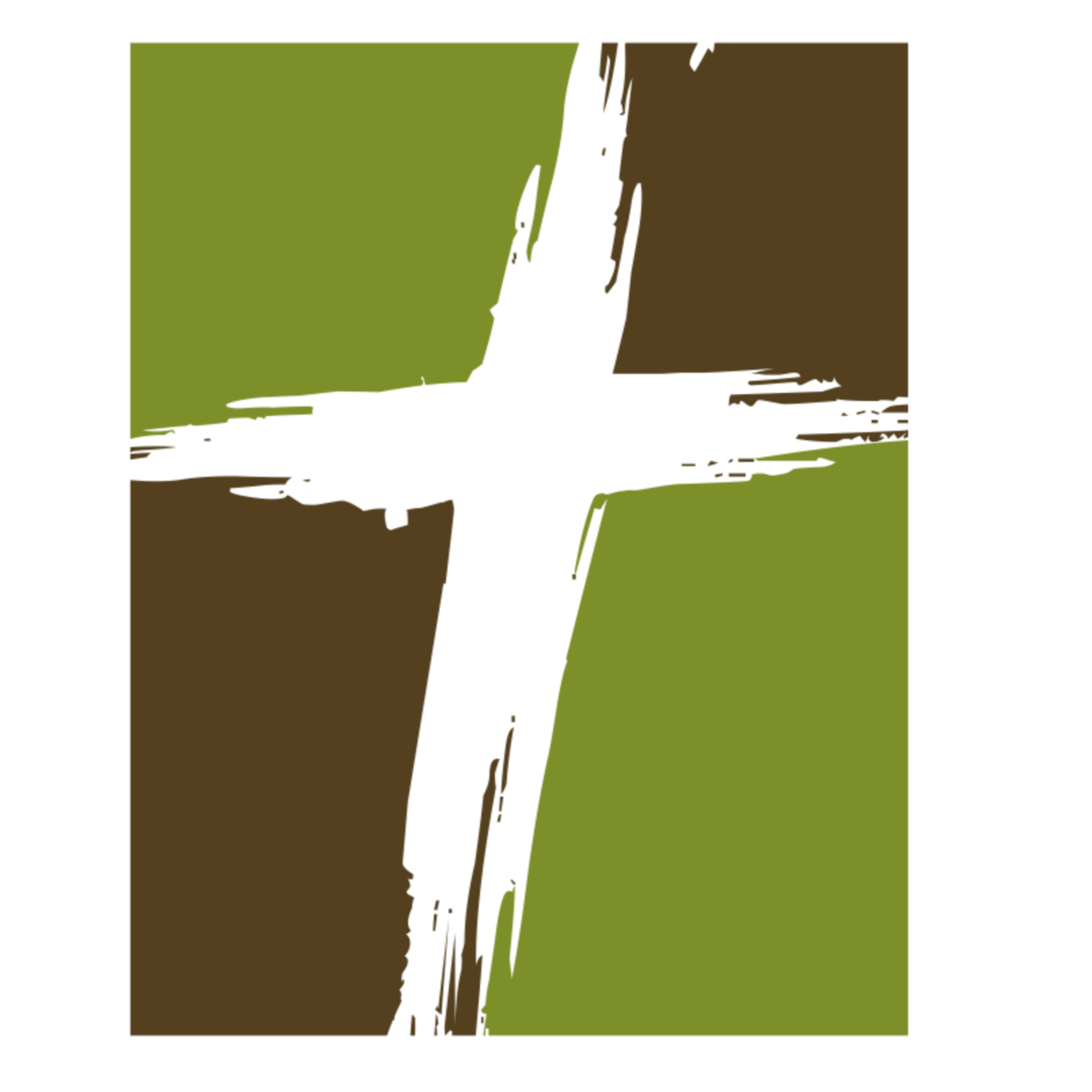 St. John's Sand Prairie