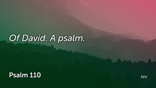 Saturday, January 15, 2023