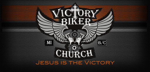 Machine Gun Preacher