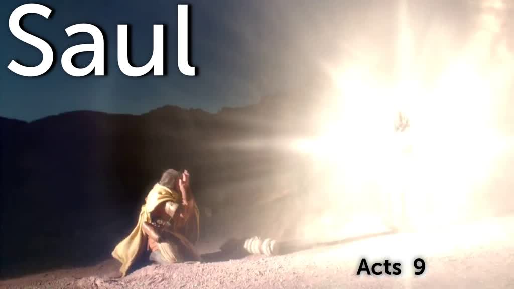 saul-becomes-paul-the-apostle-sunday-june-5-2022-logos-sermons