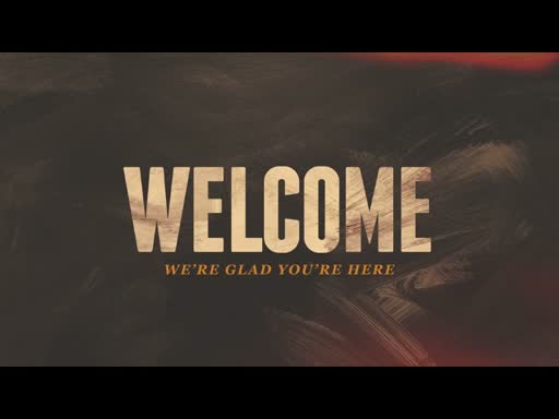 7.17.2022 Tim's Class