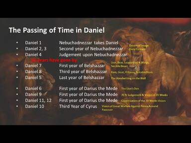 7.24.2022 Tim's Class