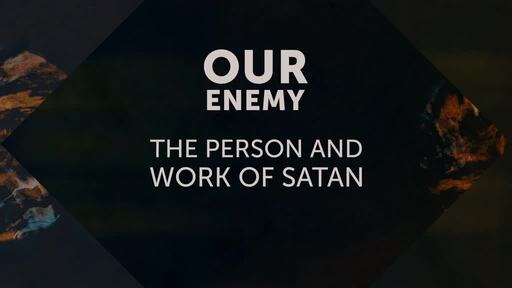 Our Enemy
