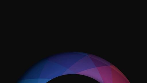 In Search of Justice